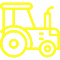 tracteur tracteur