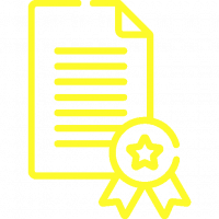 certificat certificat