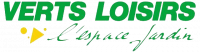 logo_verts_loisirs