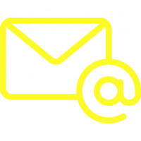 email email