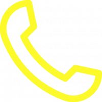 telephone telephone