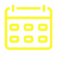 calendrier calendrier